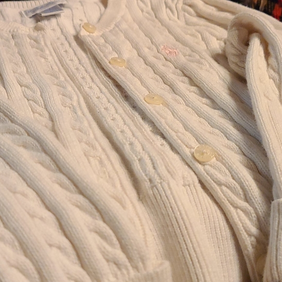 Sweater - Picture 2 of 2